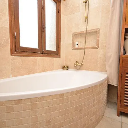 Cosy Антіб