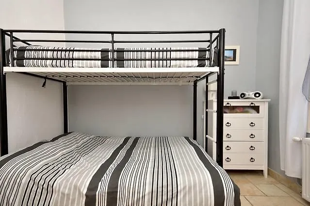 Casa de Férias Cosy